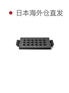 日本直邮balmuda 烤炉