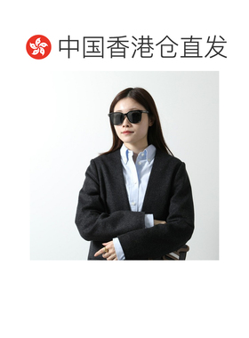 自营 Tom Ford张柏芝同款太阳镜威灵顿型全框眼镜TF1136-K