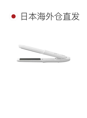 日本直邮koizumi 直发器两用便携造型卷发棒