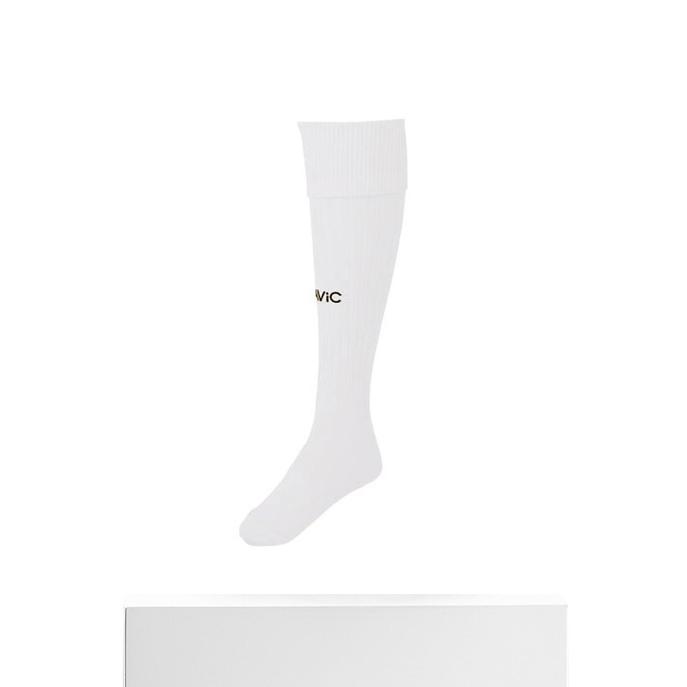日本直邮GAVIC 丝袜 男性 袜子 运动的 足球 五人制足球长筒袜 - 图3
