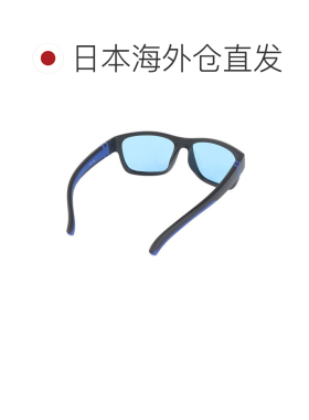 日本直邮科尔曼（Coleman）儿童太阳镜 UV CKS054配饰