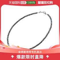 (Direct mail in Japan) Colantotte sports supplies Golf accessories ABARH01