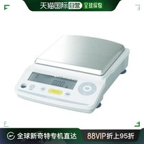 Japan Direct Mail Japan Straight Buy SHIMADZU Electronic Balance TX4202NTX4202N
