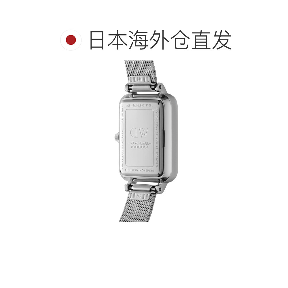 图 3