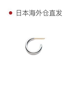 日本直邮CAREERING PLACEBO 301 SV款 925银18K金【付后1h可退】