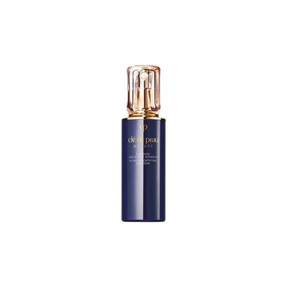 日本直邮肌肤之钥钻光夜间修护乳液 天猫国际探物日本乳液/面霜