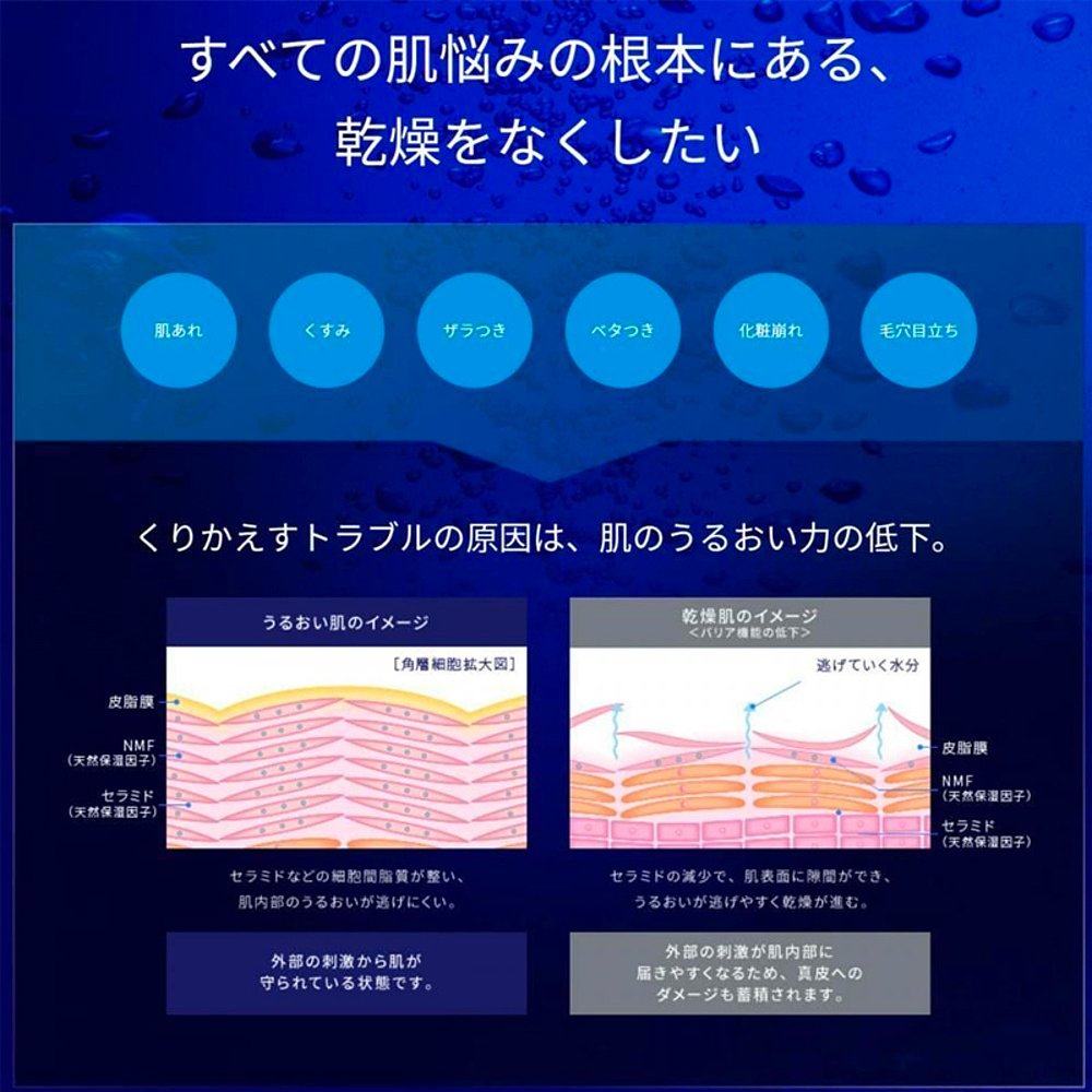 【日本直邮】kose液态精华onebykose 天猫国际探物日本液态精华