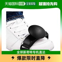 (Japan Direct Mail) Meinl Musical Instrument Accessories German Mehr Box Drum African Drum Special Feet to Shake Bell Black