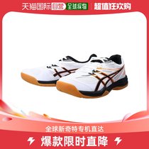 Day Tidal Running Leg Asics Arthur Petty mens casual wear and air comfortable and comfortable slow tremor running sports badminton