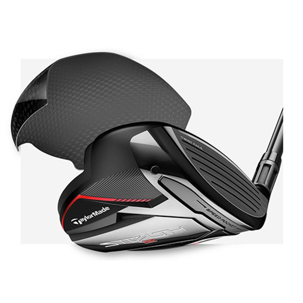 【日本直邮】Taylormade泰勒梅高尔夫球杆左手用Stealth 2 Fairwa - 图2