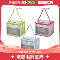 Japan Direct Mail Captain Stag Universal Sports Bag