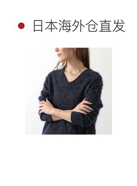 日本直邮薇薇安 韦斯特伍德 Vivienne Westwood 手链 MARINETTA 6