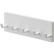 (Japan Direct Post) Yamazaki Yamasaki Hook 5 Lionbai About W18 × D3 5 × H6cmMIST Small Things