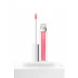 Nhật Bản trực tiếp mail RMK Lip Jelly Gloss lip lip lip gloss 05/07/11 ba màu tùy chọn - Son bóng / Liquid Rouge