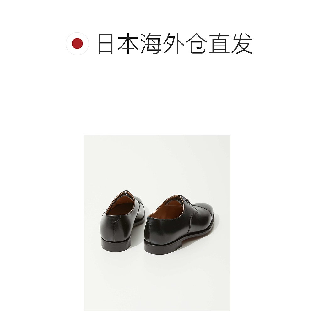 日本直邮Crockett & Jones CROCKETT&JONES 27742A C01L1 商务鞋 - 图1