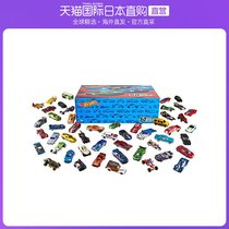 Japan Direct Mail Meteor Fire Wheel Weil Basic Car Contains Original Box 50 Suit Models