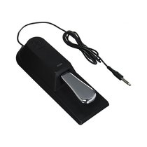 (JAPAN DIRECT MAIL) YAMAHA Yamaha pedal FC3A electronic piano and keyboard synthesizer and pedaling