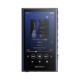 SONY Digital Audio Player Walkman NW-A307 Blue (64GB)