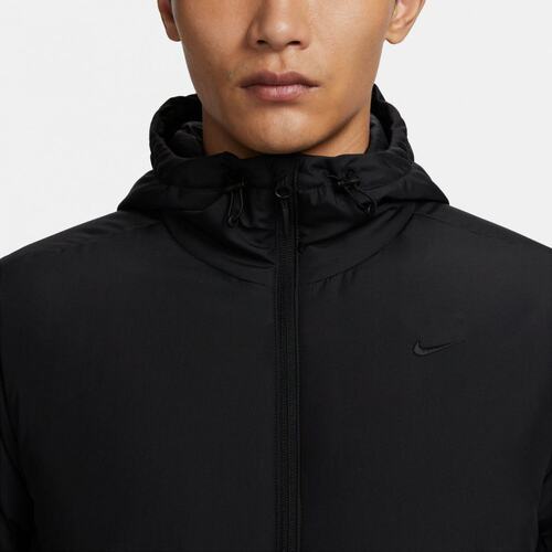 日本直邮Nike 男士TF Unlimited SYNFL连帽夹克 FB7545 010 运动 - 图3