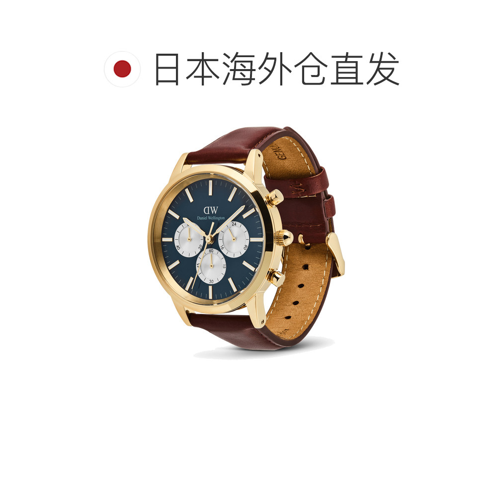 图 3