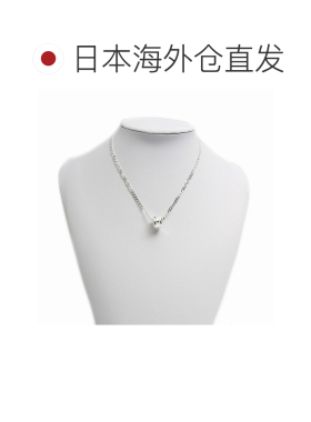 日本直邮gucci 女士 项链