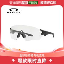 Japan Direct mail OAKLEY Golf OO9328-0539 Tombstone Spoil sunglasses OAKLE