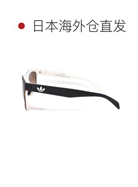 日本直邮 adidas 太阳镜 男士