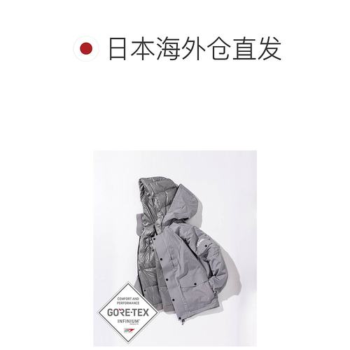 日本直邮phenix GORE-TEX INFINIUM 羽绒服 [SF5131EM000086] - 图1