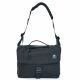 Japan direct mail Mammut Excelon 2.0 crossbody bag Japan limited edition 14 ລິດ 105273-0001