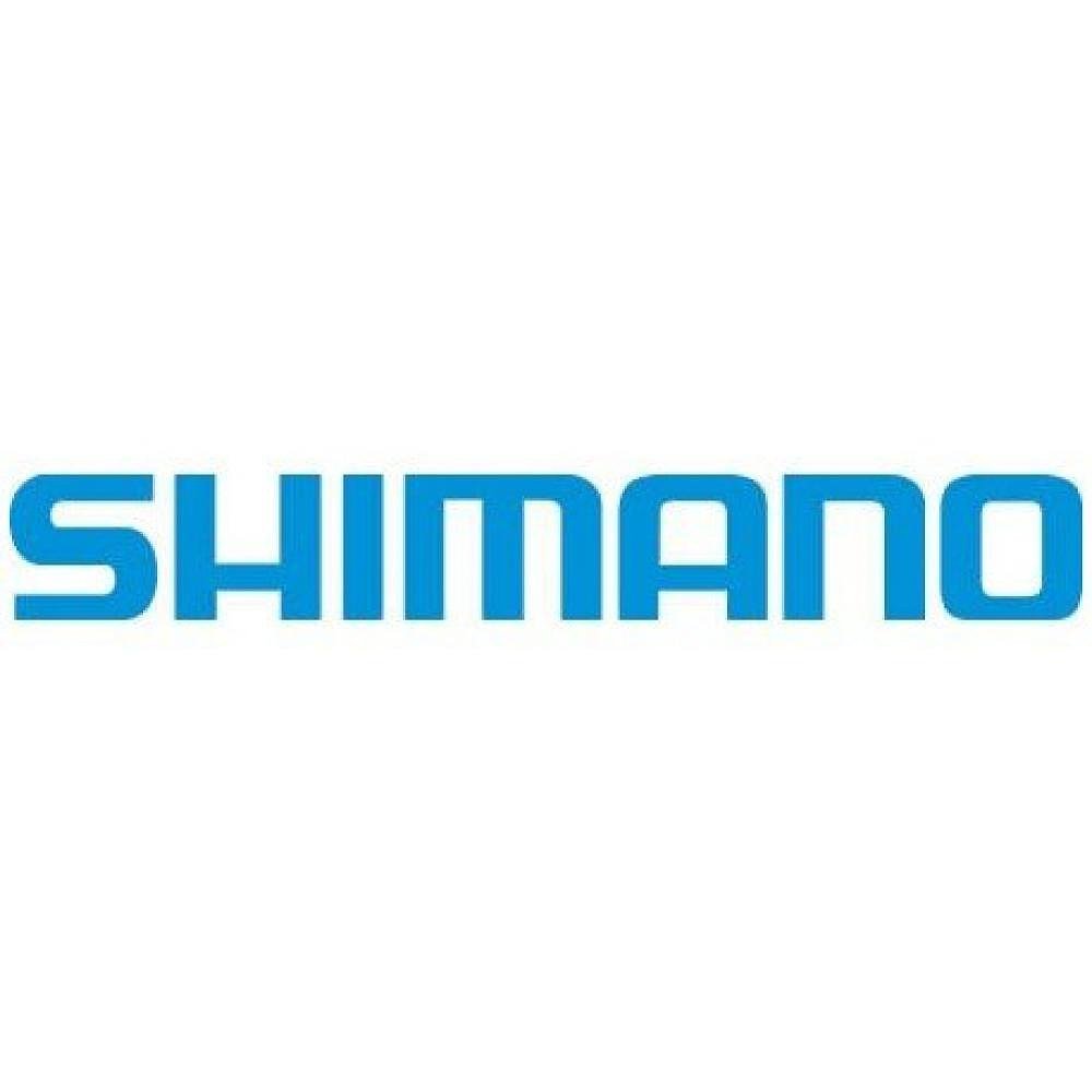 Shimano禧玛诺 维修零件垫片FC-R603 Y1MW12000 - 图2