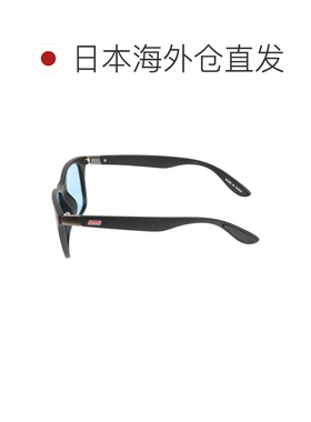 日本直邮Coleman  Coleman 男女款太阳镜 UV配饰 CLT09-1