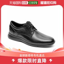 Japan direct mail rockport mens sports shoes for men