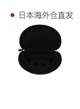 日本直邮OAKLEY-Oakley Radarlock路径（92064238）太阳镜Radarlo