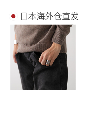 日本直邮MM6 Maison Margiela 马吉拉 SM6UQ0123P9220951 男士纪