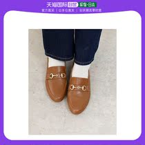 (Japan Direct Mail) Menue Lady Rain Shoes