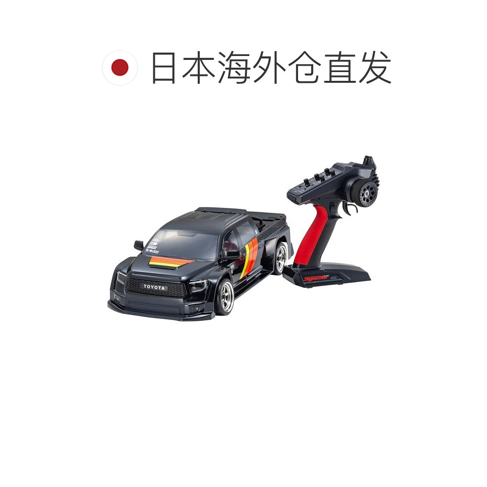 图 3