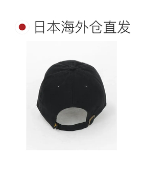 日本直邮UNITED ARROWS green label relaxing 联合箭牌绿标休闲4