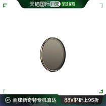 (Japan Direct mail) PolarPro variable ND filter Peter McKinnon Signature 9