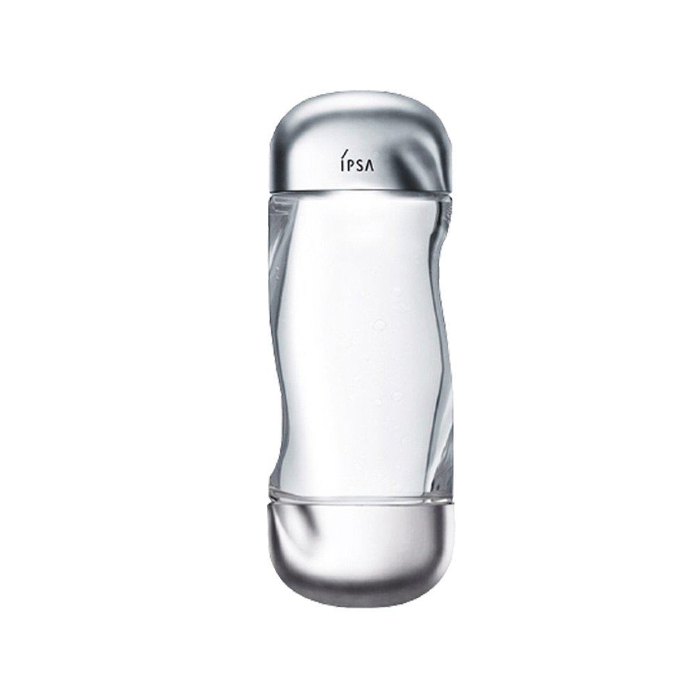 日本直邮茵芙莎深层滋润补水爽肤水 天猫国际探物日本化妆水/爽肤水