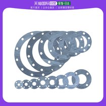 Japan direct mail trusco universal gaskets for the purpose of the