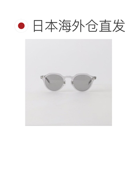 日本直邮BEAUTY&YOUTH UNITED ARROWS 别注金子眼镜 Matt 太阳镜