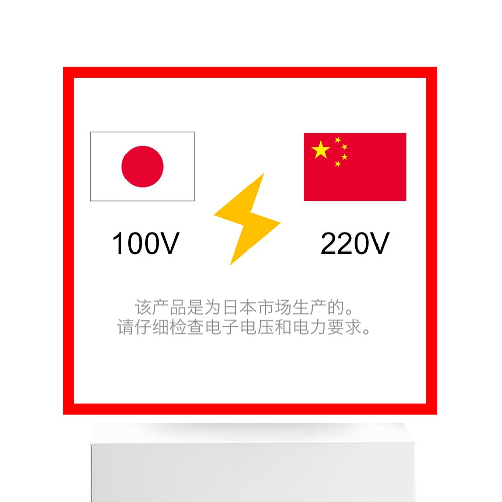 【日本直邮】派通中性墨水圆珠笔 0.5mm 2黑2红1蓝5支装 AMZ-BLN1 - 图3