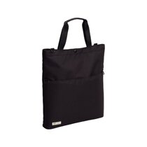 (JAPAN DIRECT MAIL) LIHIT LAB handbag Smart Fit B4 A4 black