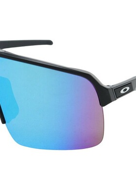 日本直邮奥克利（OAKLEY）SUTRO LITE亚洲版男士女士太阳镜 [9463