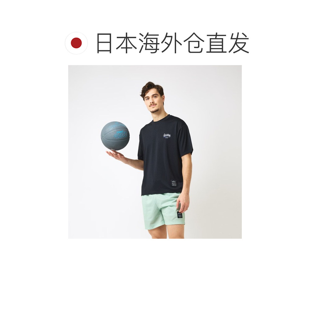 图 3