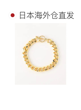 日本直邮UNITED ARROWS green label relaxing 绿色标签休闲扁平