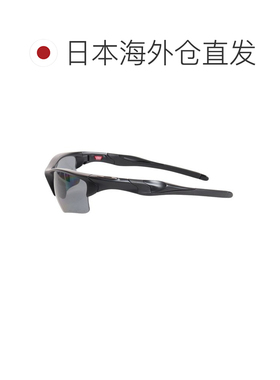 日本直邮Oakley 欧克利男士半夹克2.0 XL 91541362 UV太阳镜