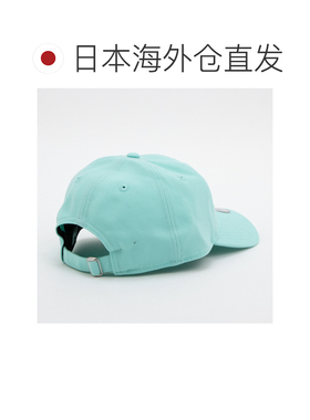 NEW ERA 纽亦华 Nickelodeon SPONGEBOB 9TWENTY PATRICK 棒球帽
