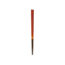 (Japan Direct Mail) Cool Colors (Le Creuset) for meals with chopsticks orange yellow Japanese