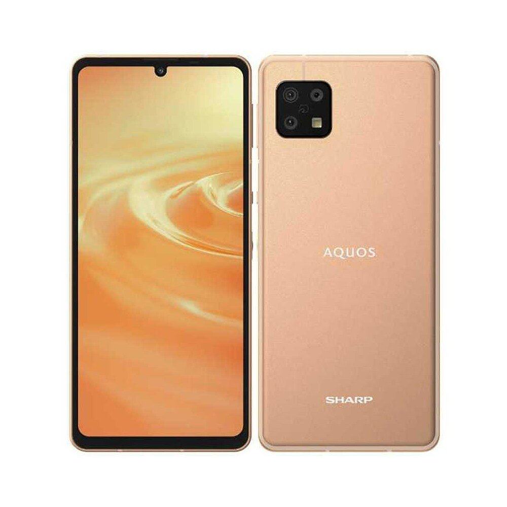  天猫国际探物日本手机